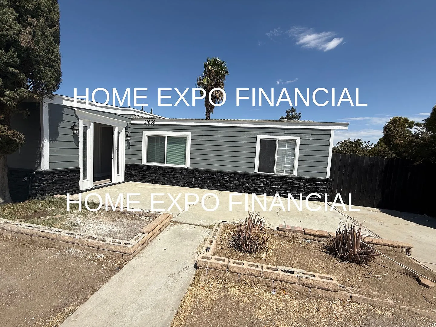 Nice Home For Rent — Photo 4