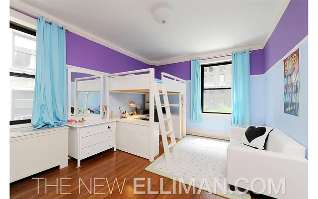 Sold by Douglas Elliman | media 7