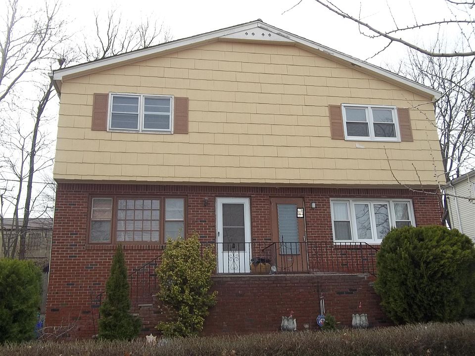 1st image of 91 Hoffman Blvd
