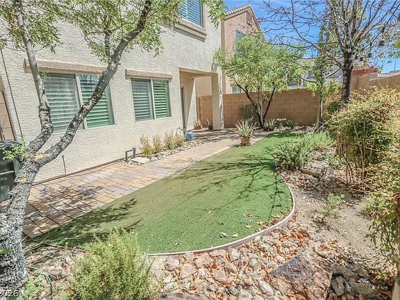 4th image of 1509 Destiny Ridge Ct