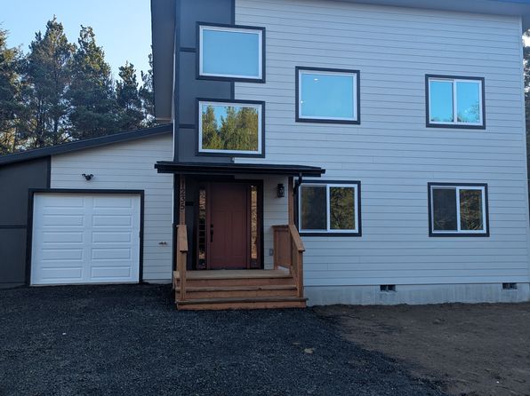 1235 Sunset Beach Ln