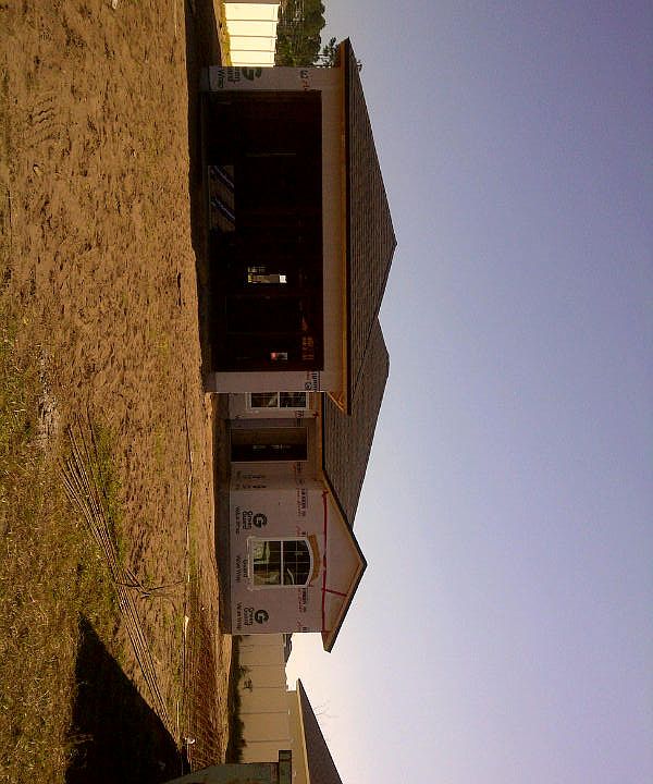 95058 Lavender Lane