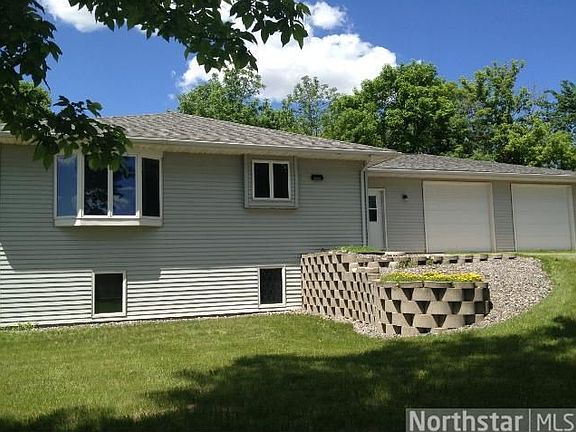 2nd image of 26756 County Road 9