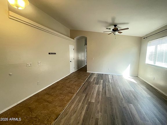 3rd image of 24403 N Oasis Blvd