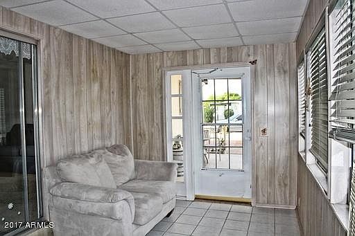 1st image of 8535 E Dewberry Ave