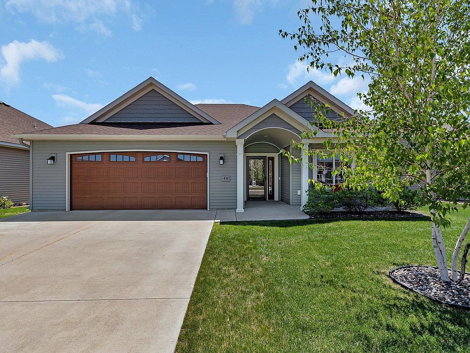 1st image of 48 Waterford Ln