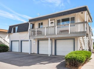 4343 S 1145 W Unit 50D, Taylorsville, UT 84123