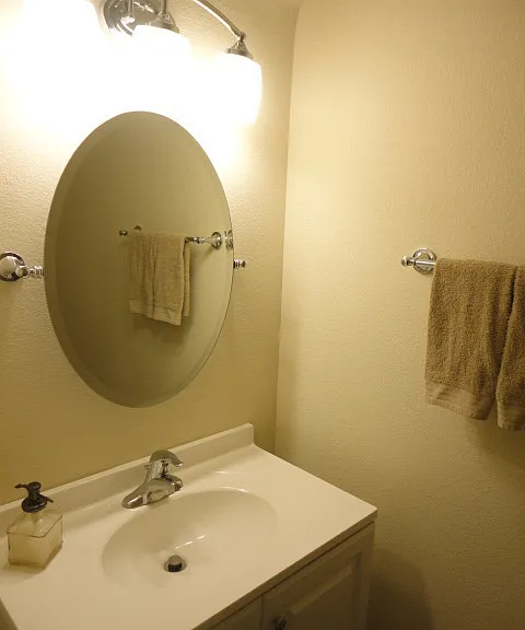 9078 Barren Vista Ct — Photo 6