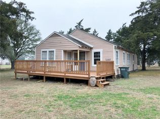 5291 Dymple (pvt) Ln, College Station, TX 77845