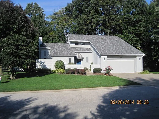 3200 Melanie Dr photo 1