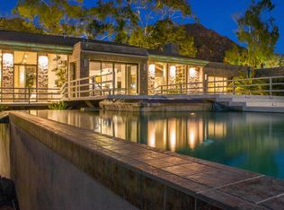 4835 E Rockridge Rd, Phoenix, AZ 85018