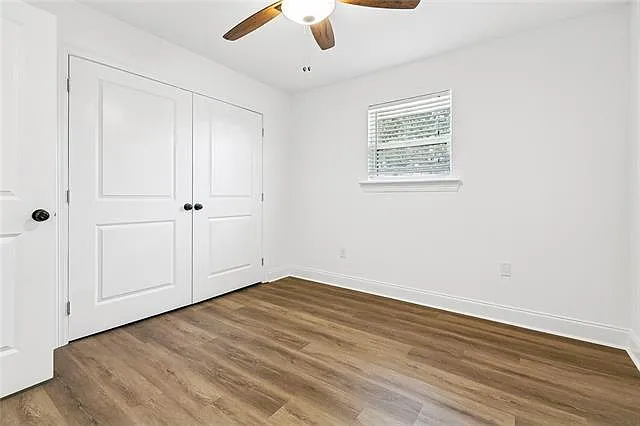 711 Calvert Ave — Photo 11
