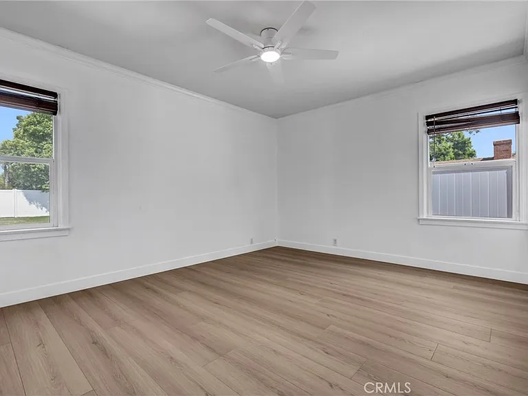 5659 Donna Ave — Photo 18
