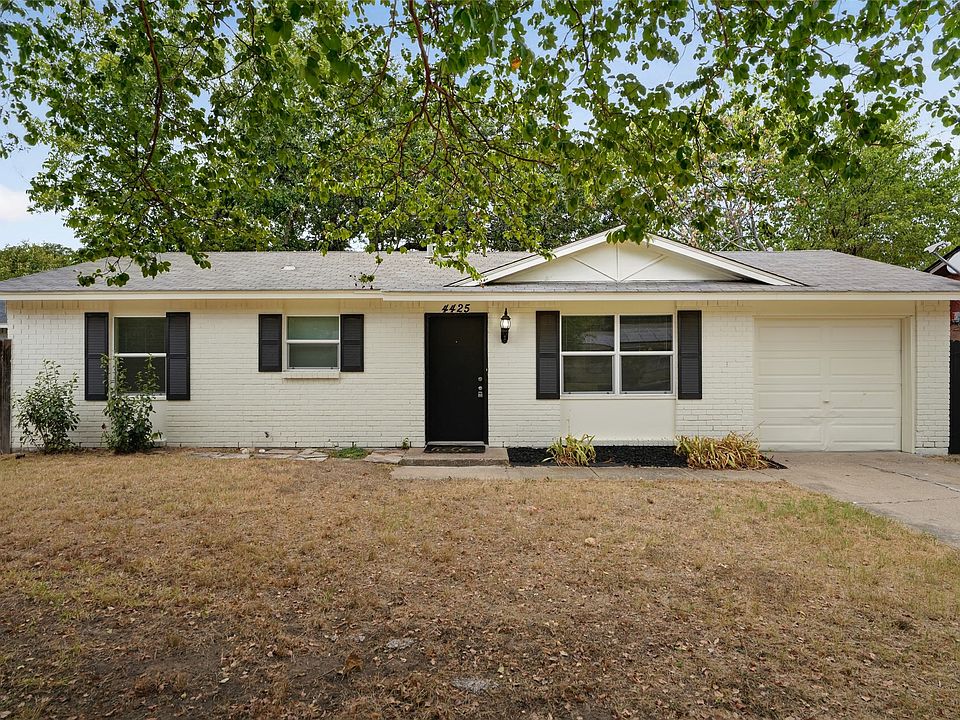1st image of 4425 Central Ln