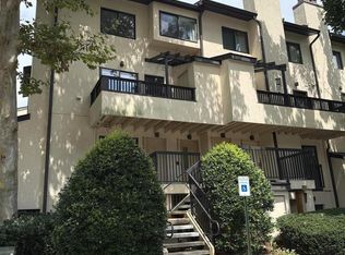 9802 Hellingly Pl #109, Montgomery Village, MD 20886