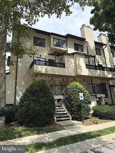 9802 Hellingly Pl #109 Photo 1