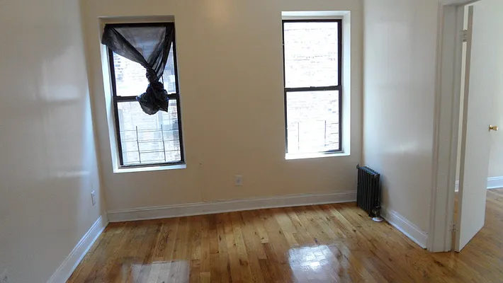 Rented by Bohemia Realty Group | media 25