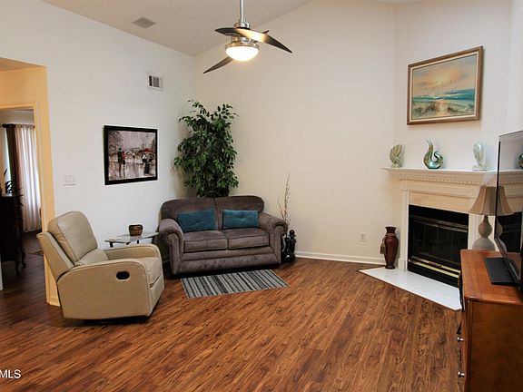 5th image of 10814 Admiral Bend Way