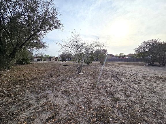 5th image of 1240 E Yoakum Ave