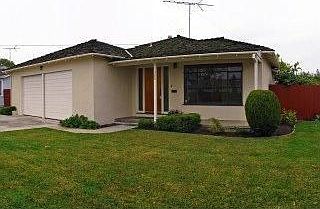 1st image of 365 S Fair Oaks Ave