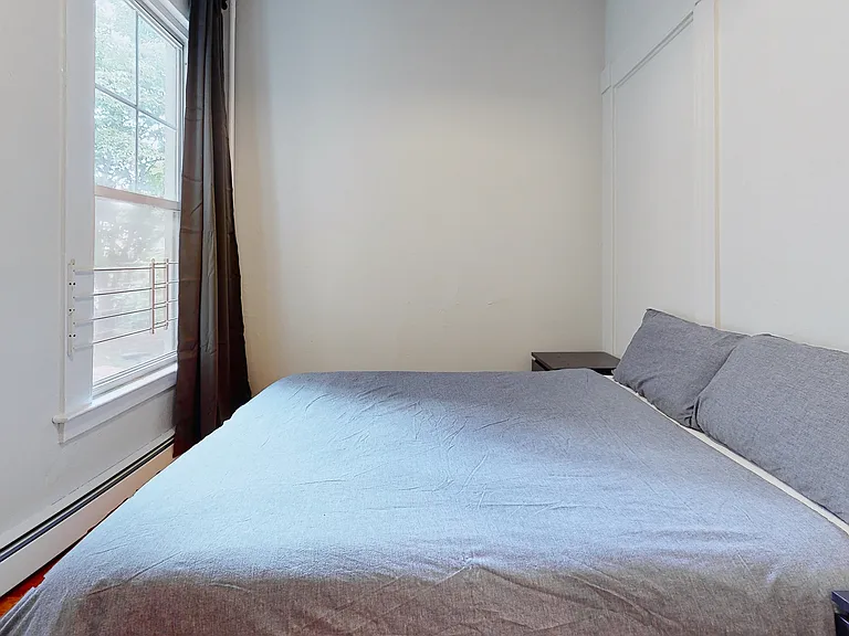 86 Edwards St #1 — Photo 7