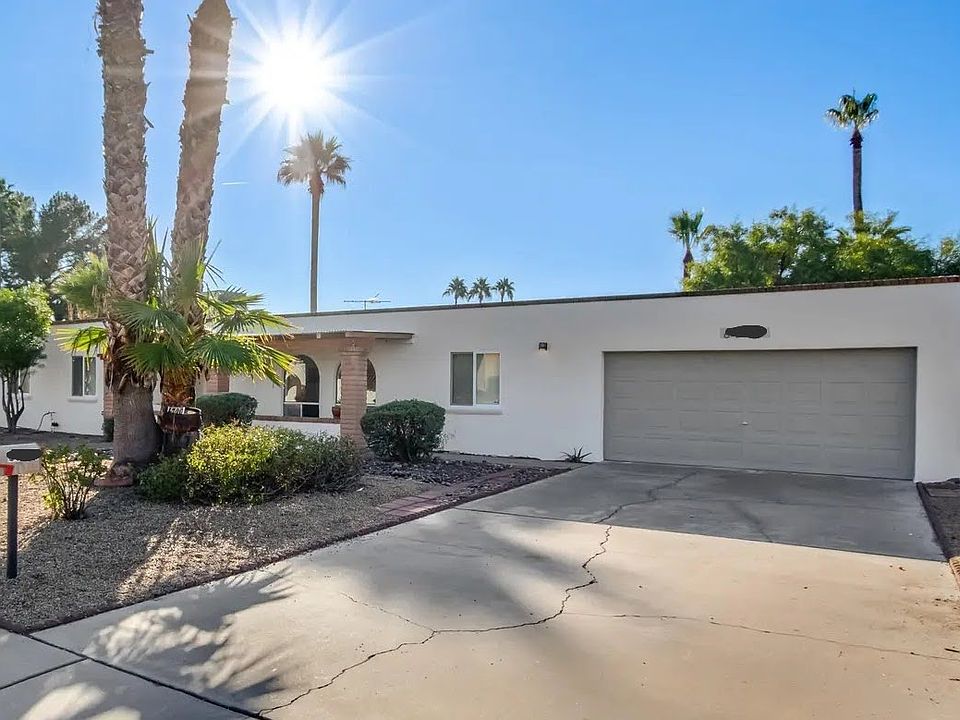 1st image of 6729 E Sharon Dr #1