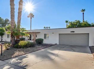 6729 E Sharon Dr #1, Scottsdale, AZ 85254
