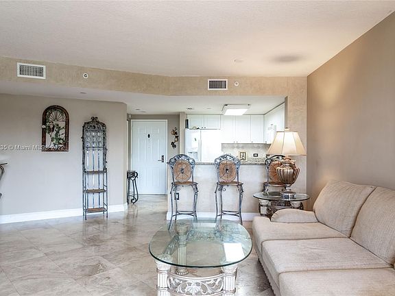 5th image of 19501 W Country Club Dr APT 311