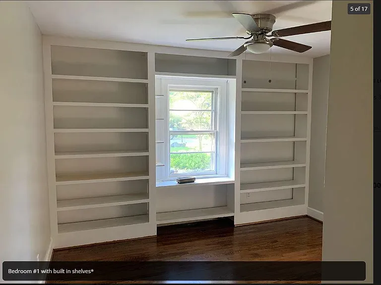 917 Cedarbrook Dr — Photo 9