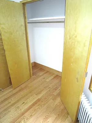 Rented by Concept Real Estate Group | media 9