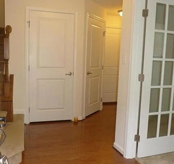 7218 Sugar Magnolia Ln — Photo 2
