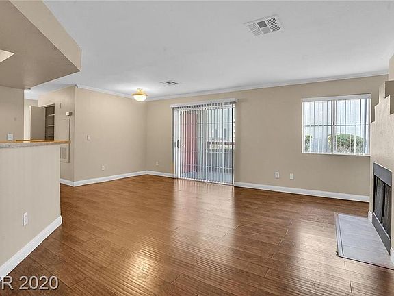 2nd image of 8600 W Charleston Blvd APT 1062