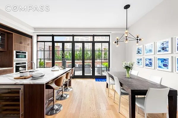 Sold by Compass | media 4