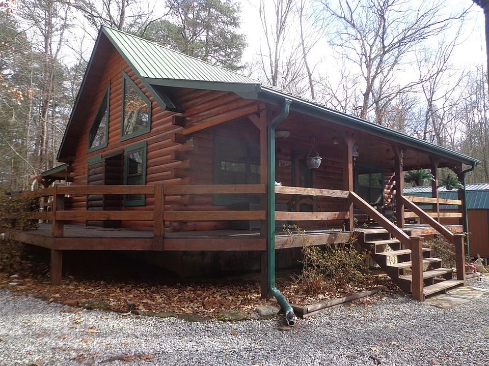 1st image of 84 Victory Ridge Rd