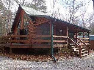 84 Victory Ridge Rd, Morganton, GA 30560