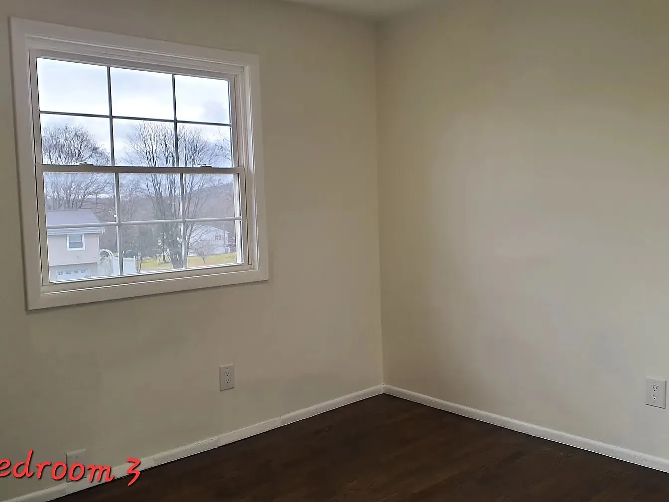 6 bed, $4,000 — Photo 4