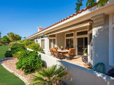 78259 Yucca Blossom Dr, Palm Desert, CA, 92211