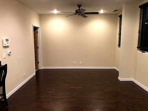 3rd image of 2234 W Madison St Unit 302