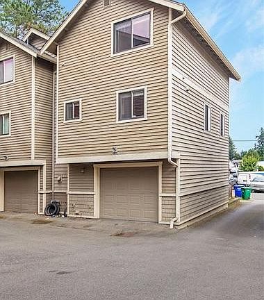 3rd image of 11507 C 26th Ave NE