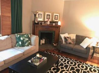 838 Monroe Dr NE APT 3, Atlanta, GA 30308