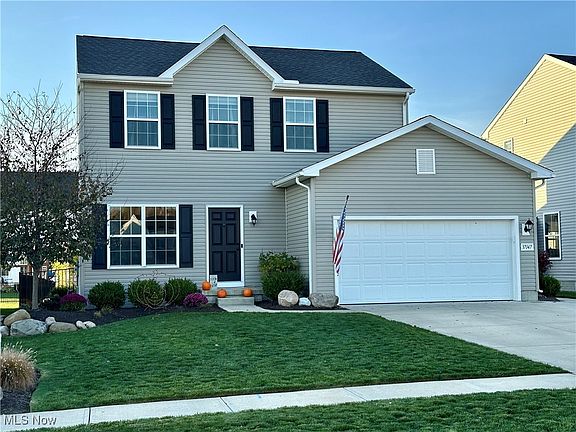 3rd image of 37147 Golden Eagle Dr