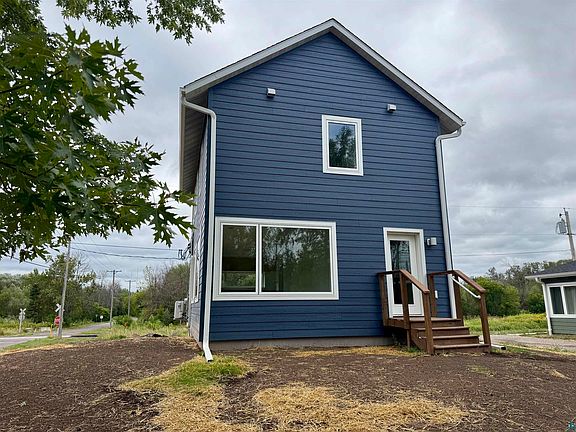2nd image of 6301 Sherburne St