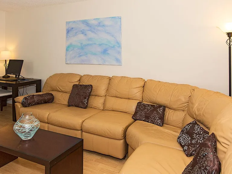 18109 Coastline Dr — Photo 41