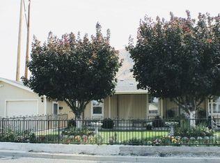 73 Depot St, Wenatchee, WA 98801