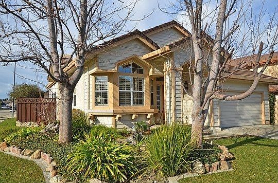 For Sale: 3377 Vermont Place, Pleasanton, CA 94588
