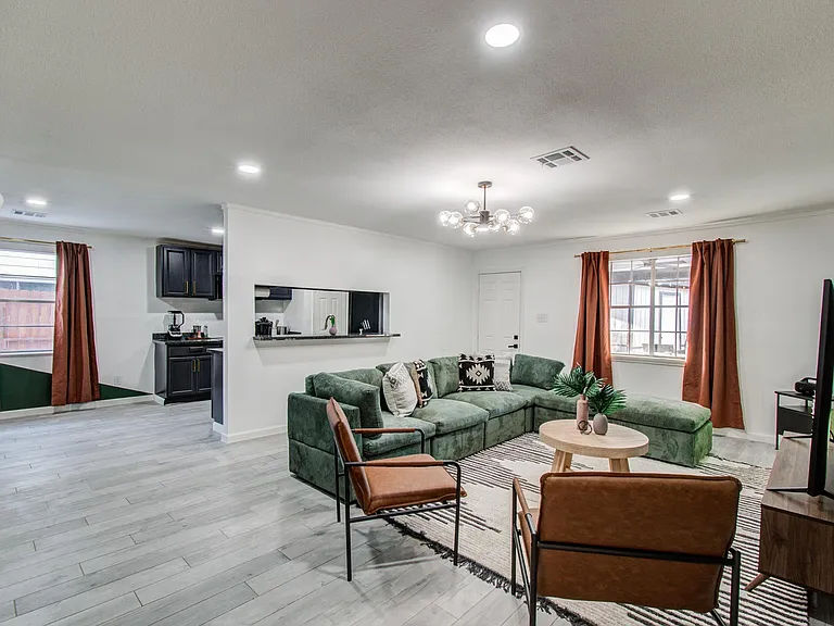 11419 Sagegrove Ln — Photo 6