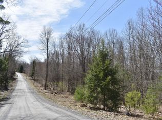 M R2 L14b Young Rd, Kents Hill, ME 04349