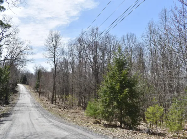 M-R2, L14B Young Road, Fayette, ME 04349