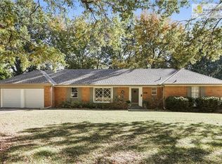 10417 High Dr, Leawood, KS 66206