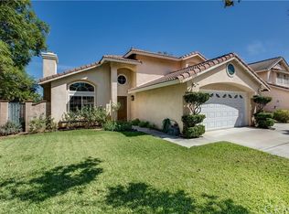 4168 Sunnysage Dr, Riverside, CA 92509